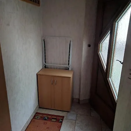 Johanna & Thum Hébergement de vacances *