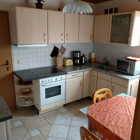 Johanna & Thum Weischlitz