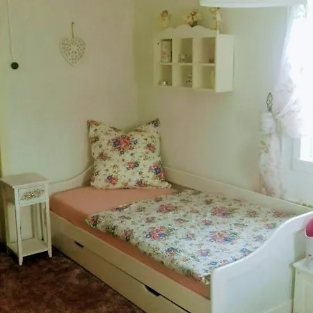 Johanna & Thum Weischlitz