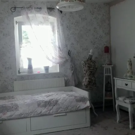 Johanna & Thum Weischlitz